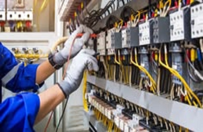 Maintenance and AMC Services