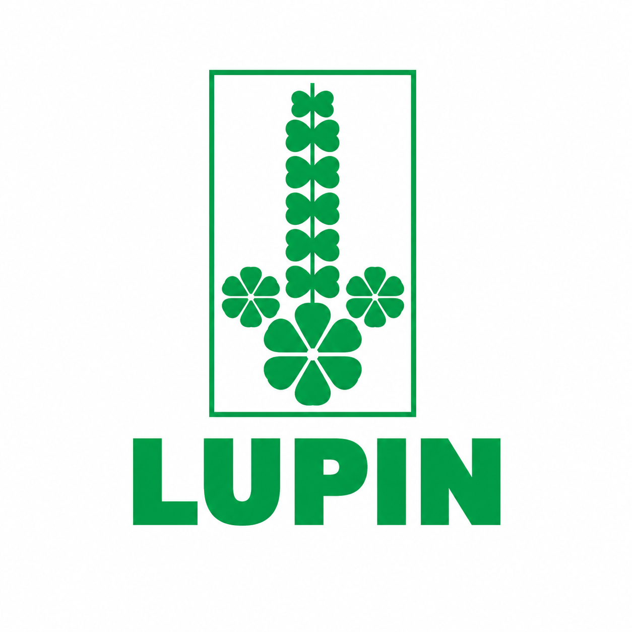 Brand Logo 12