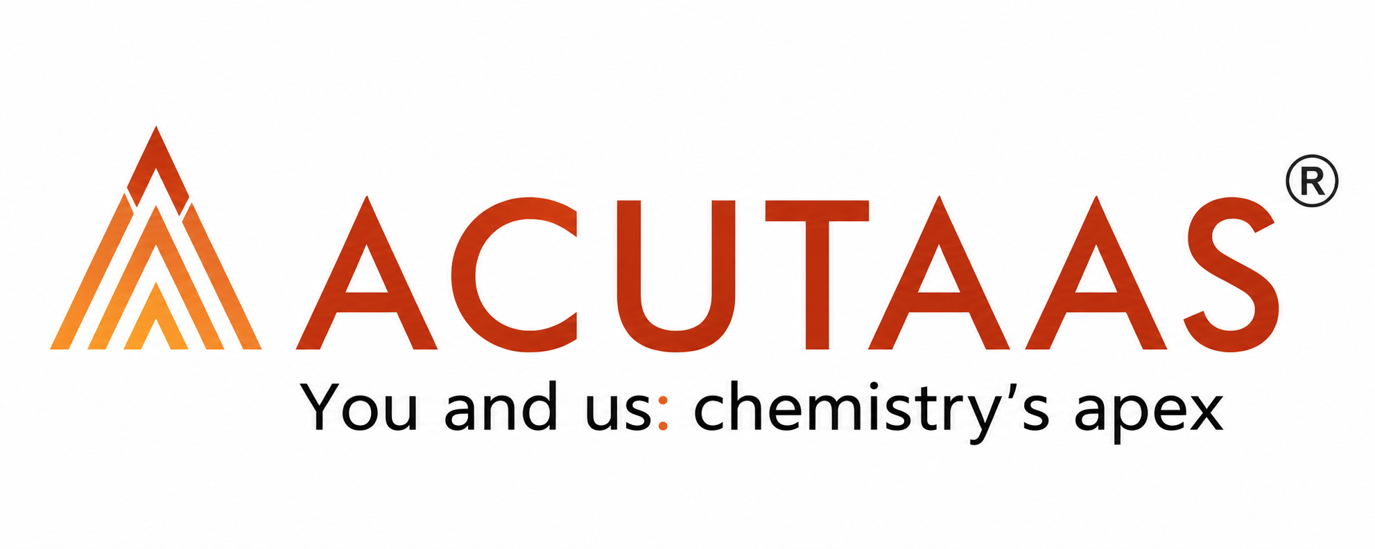 Brand Logo 11