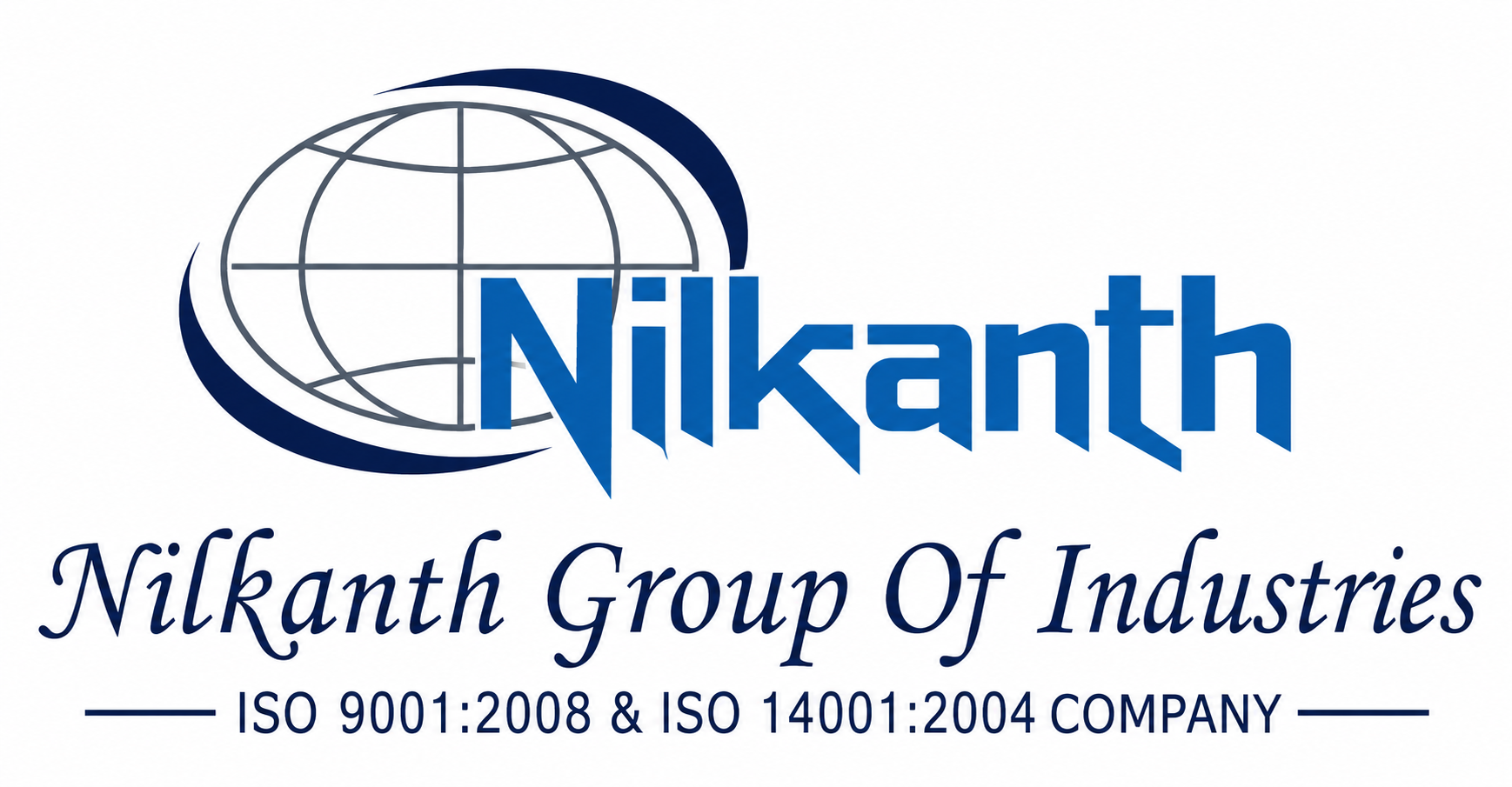 Brand Logo 4