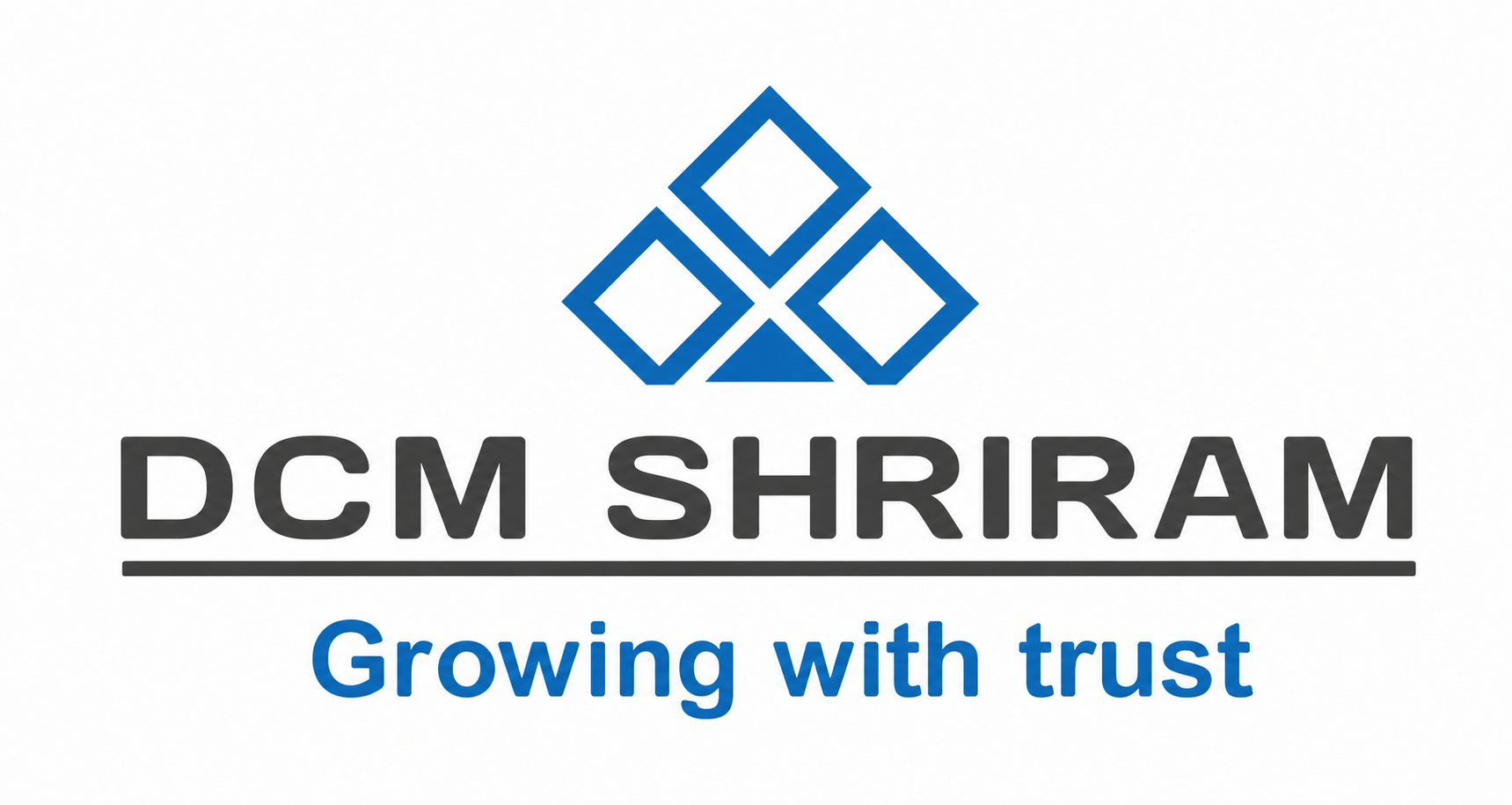 Brand Logo 3