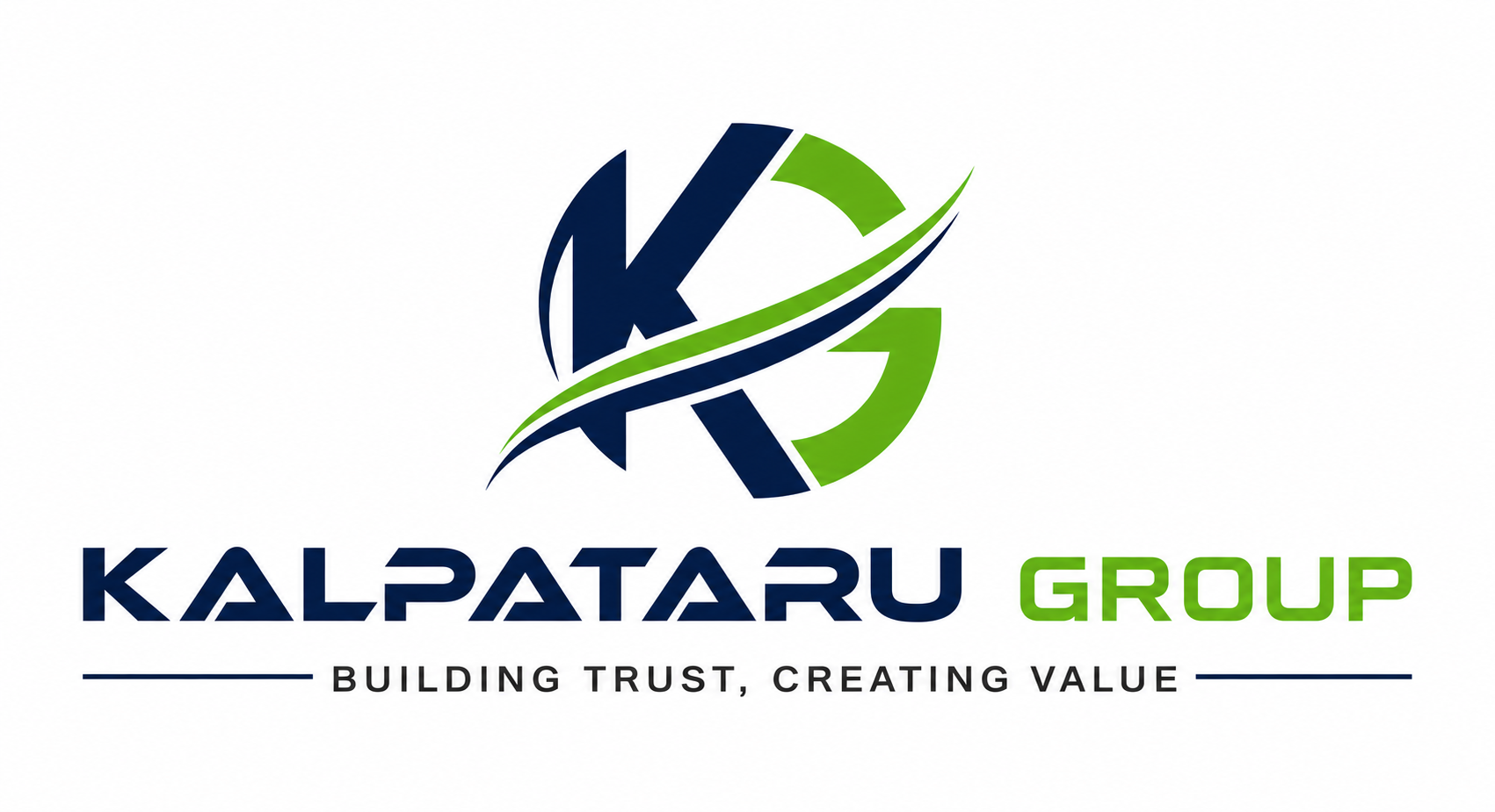 Brand Logo 1