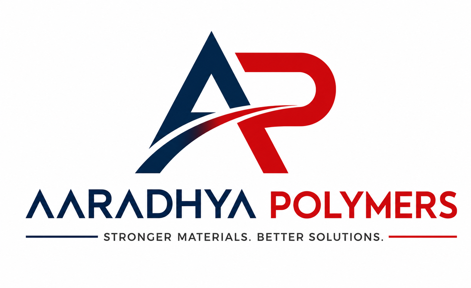 Brand Logo 6