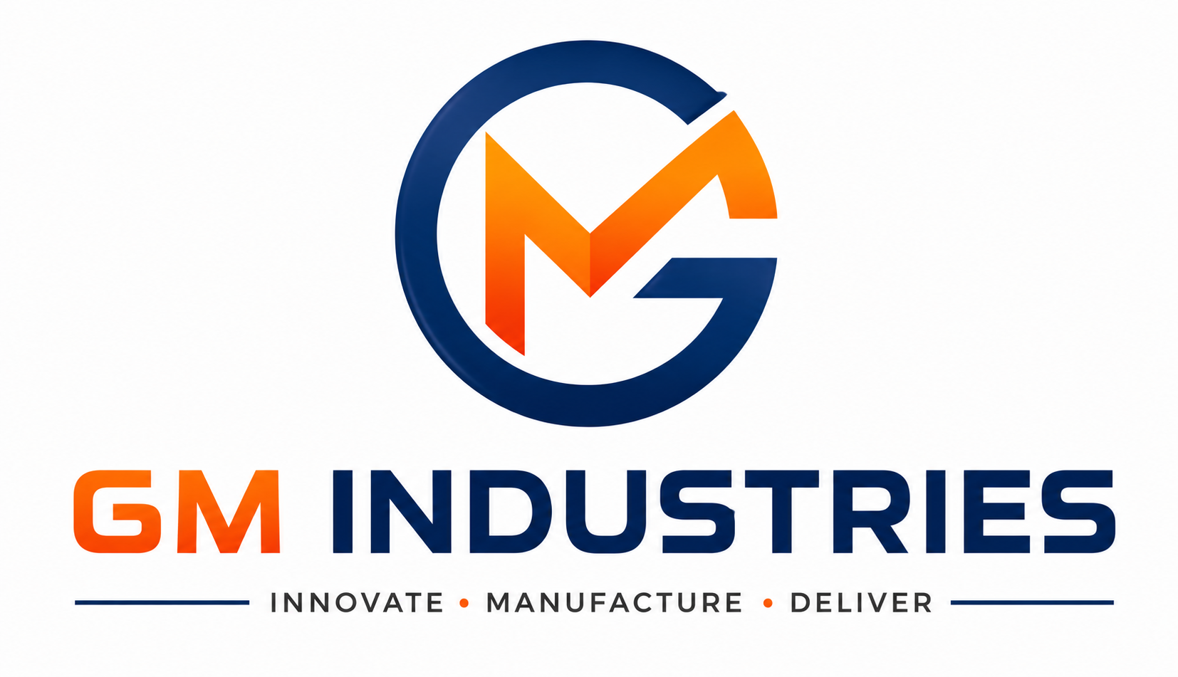 Brand Logo 5