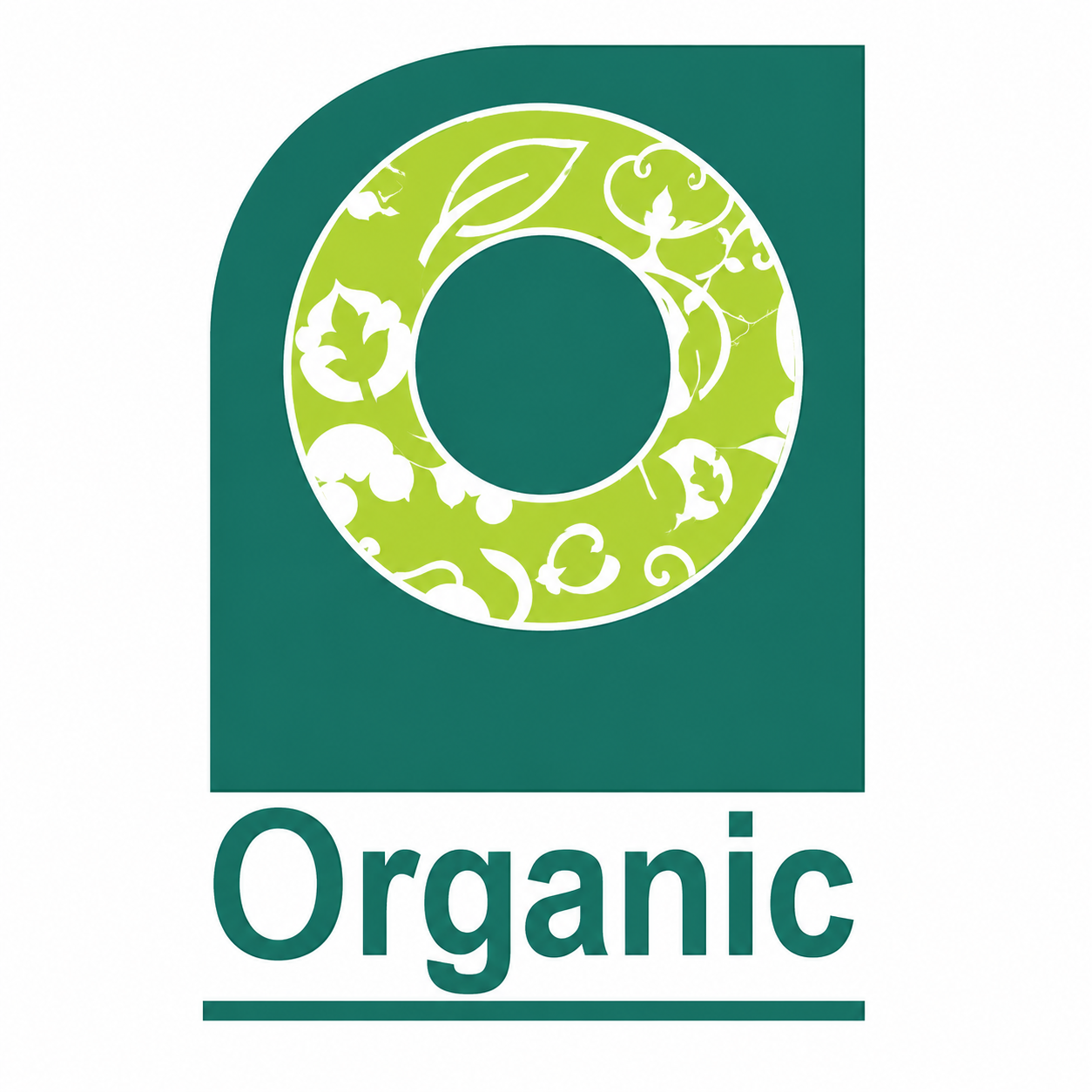 Brand Logo 14
