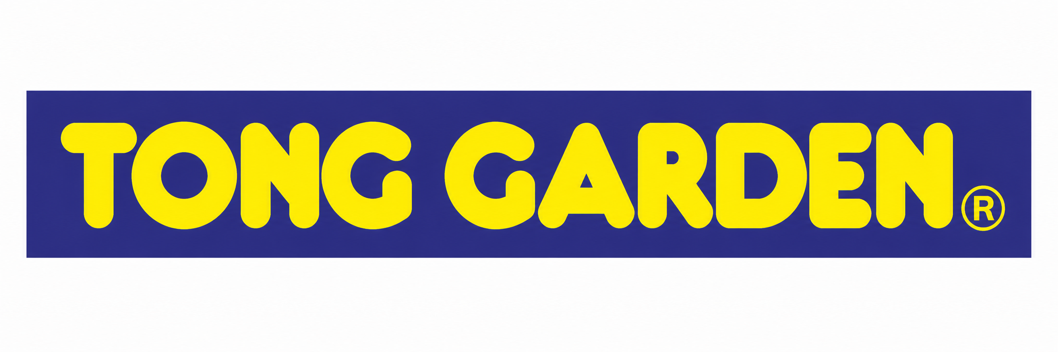 Brand Logo 15