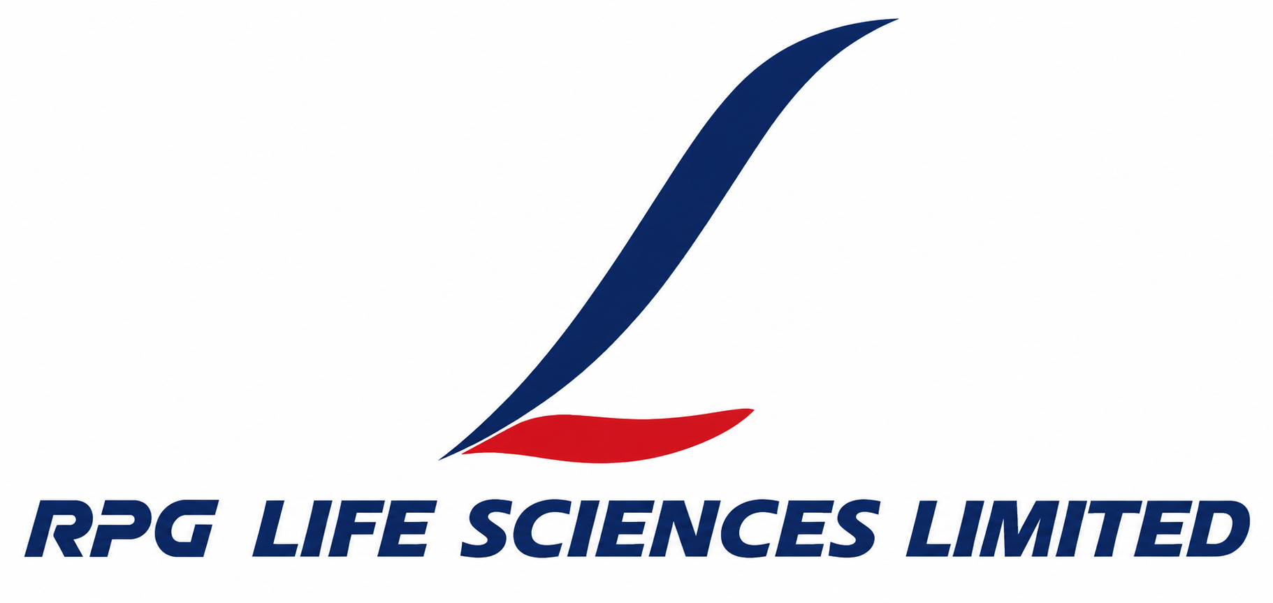Brand Logo 7