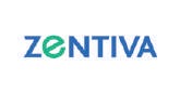 Brand Logo 2
