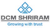 Brand Logo 8