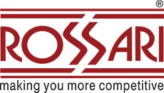 Brand Logo 13