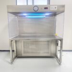 Laminar Air Flow Units