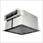 Hepa Box