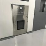 Pass box ( Dynamic)