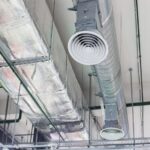 Ventilation Systems