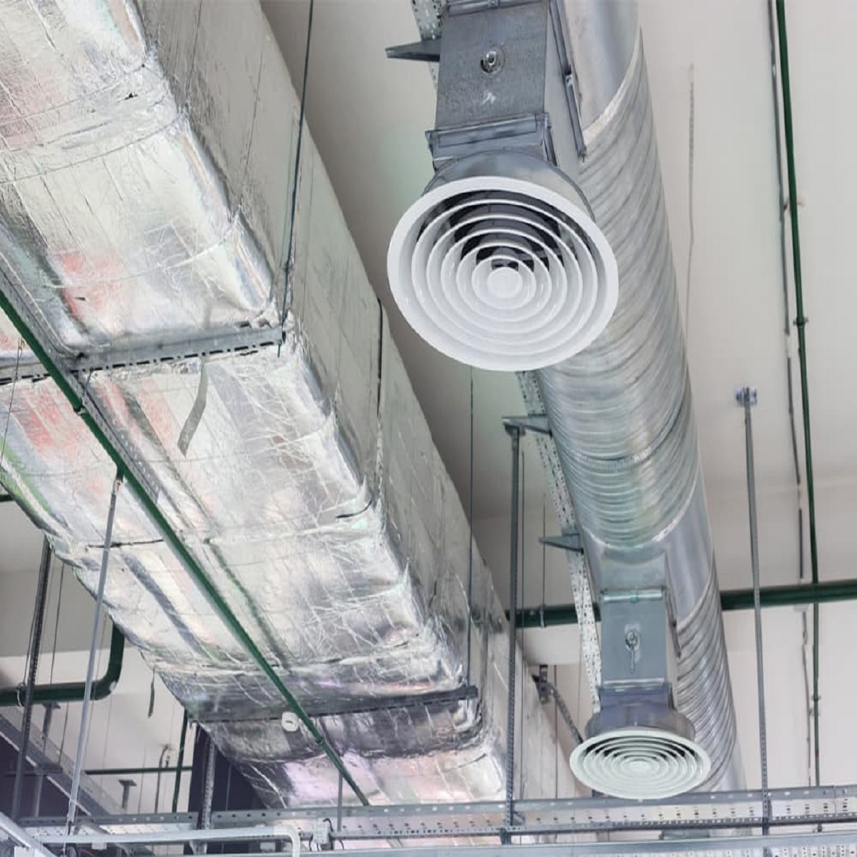 effective20ventilation20system Ventilation Systems - Image 1