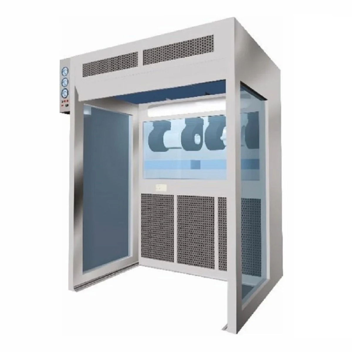 reverse-laminar-air-flow-unit-1000x1000 Reverse Laminar Air Flow Units - Image 1